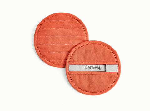 Pot Holders