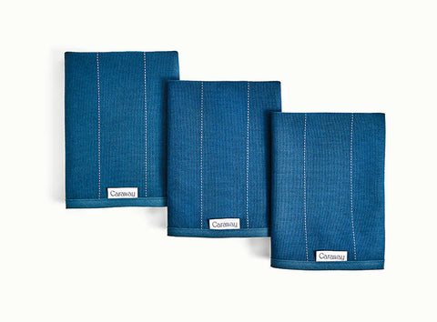 Tea Towels