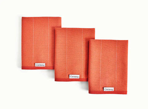 Tea Towels