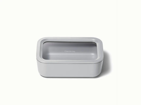 Medium Storage Container