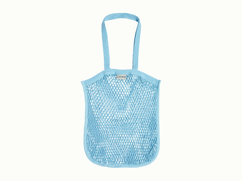 Market Tote