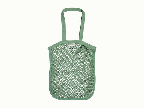 Market Tote