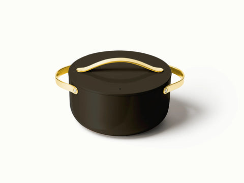 Dutch Oven