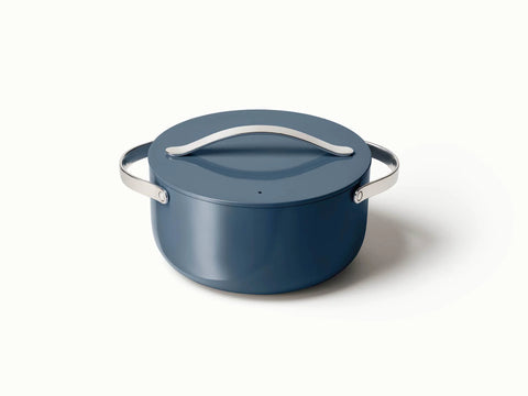 Dutch Oven