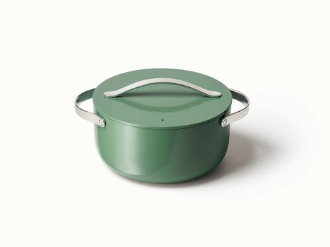 Dutch Oven