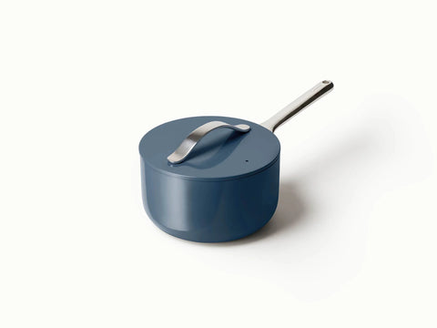 Sauce Pan