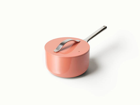 Sauce Pan