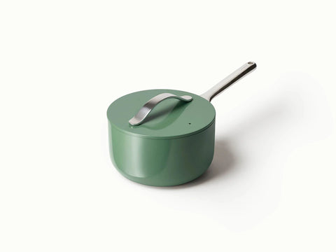 Sauce Pan