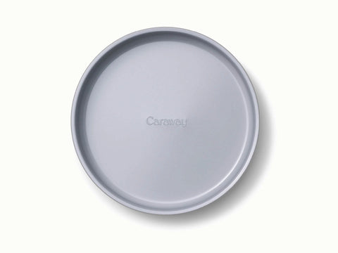 Circle Pan