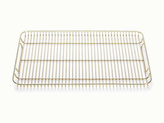 Cooling Rack