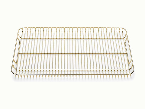 Cooling Rack