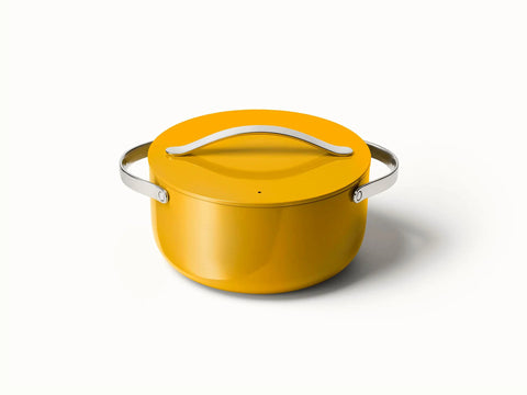 Dutch Oven