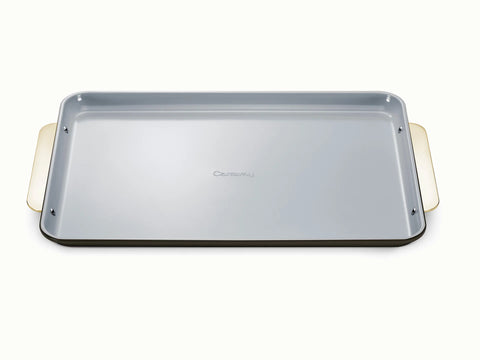 Large Baking Sheet