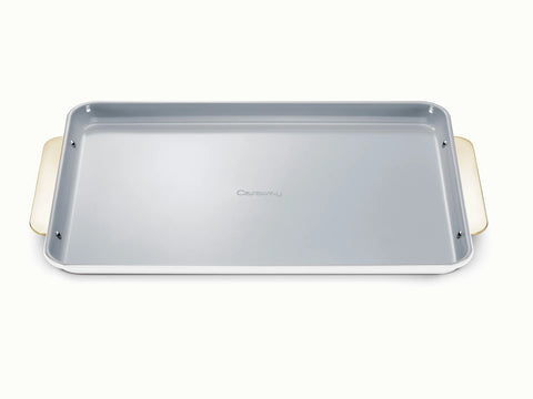 Large Baking Sheet