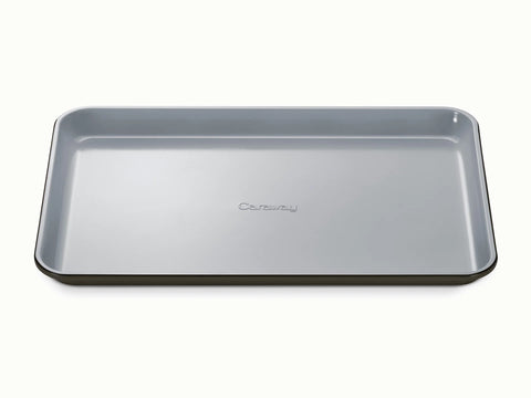 Medium Baking Sheet