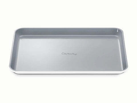 Medium Baking Sheet
