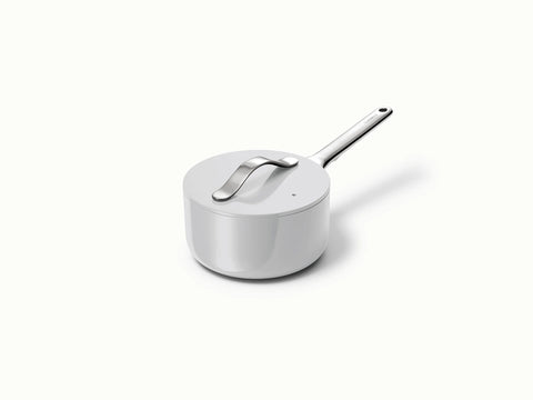 Mini Sauce Pan