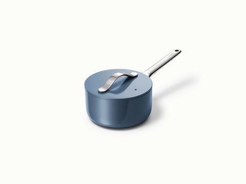 Mini Sauce Pan