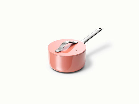 Mini Sauce Pan
