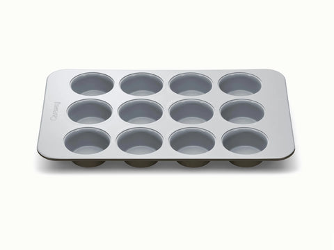 Muffin Pan