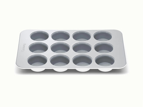 Muffin Pan