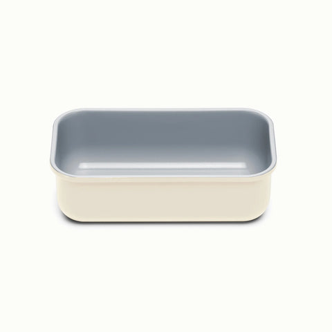Loaf Pan