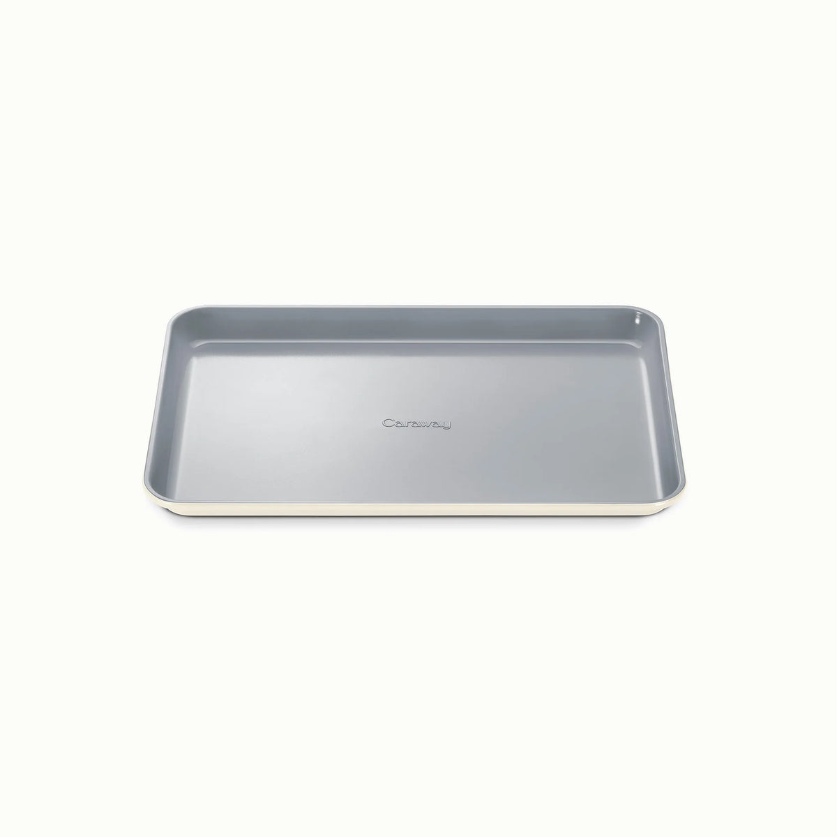 Medium Baking Sheet