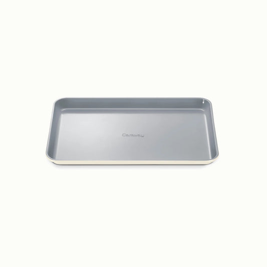 Medium Baking Sheet