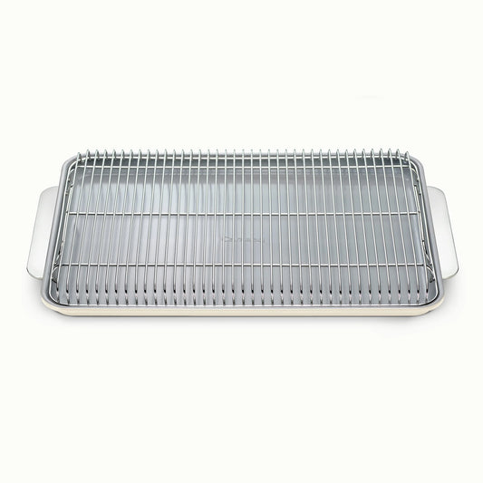 Baking & Cooling Duo