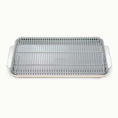 Baking & Cooling Duo