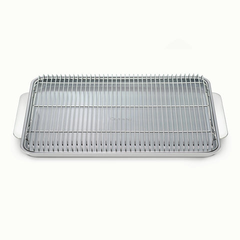 Baking & Cooling Duo
