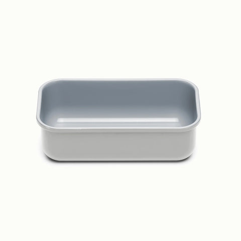 Loaf Pan