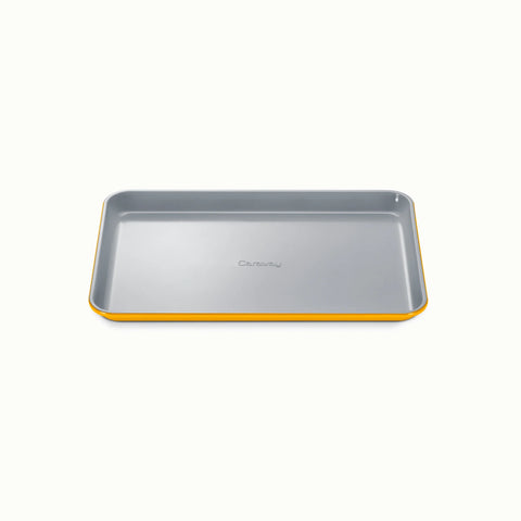 Medium Baking Sheet