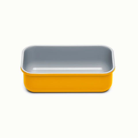 Loaf Pan