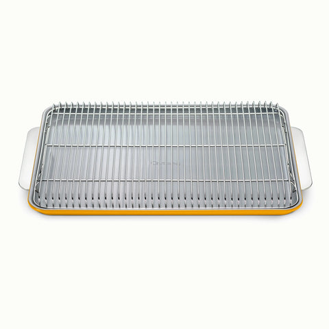 Baking & Cooling Duo