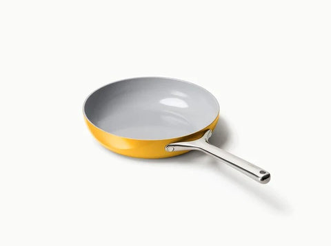Cookware Set