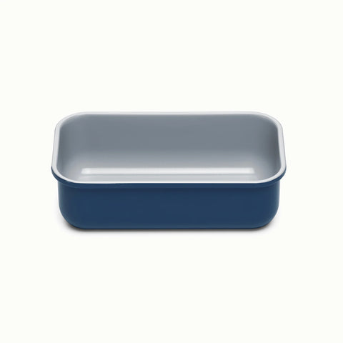 Loaf Pan