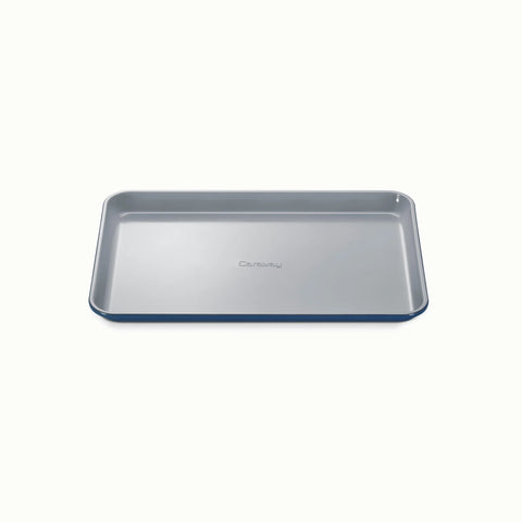Medium Baking Sheet