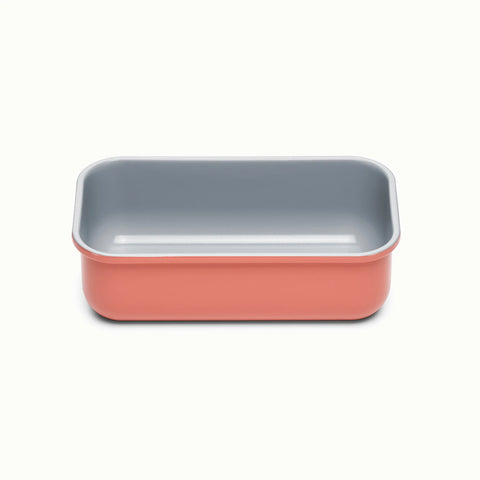 Loaf Pan