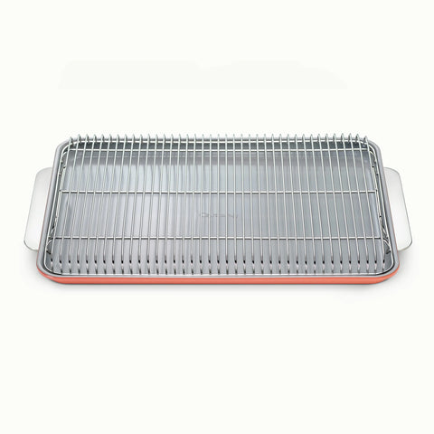 Baking & Cooling Duo