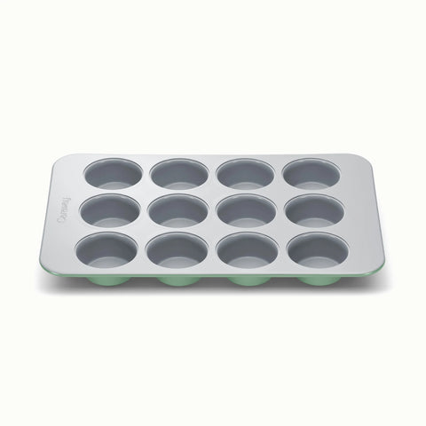 Muffin Pan