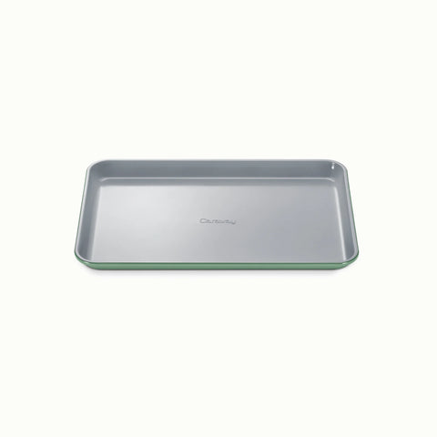 Medium Baking Sheet