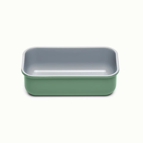 Loaf Pan
