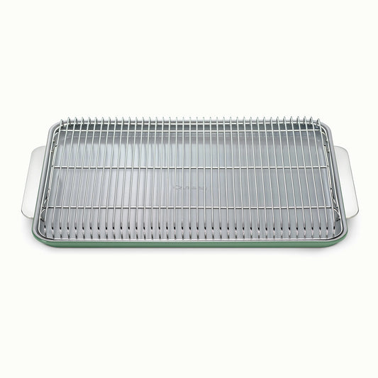 Baking & Cooling Duo