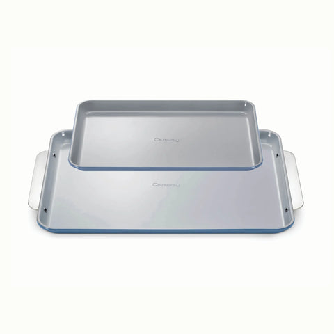 Baking Sheet Duo