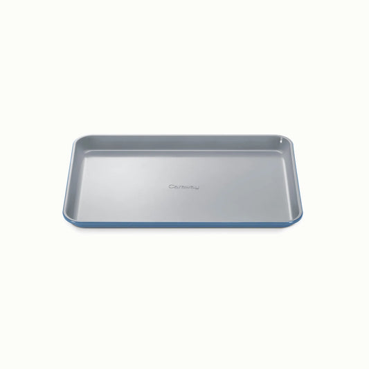 Medium Baking Sheet