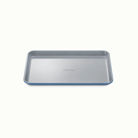 Medium Baking Sheet