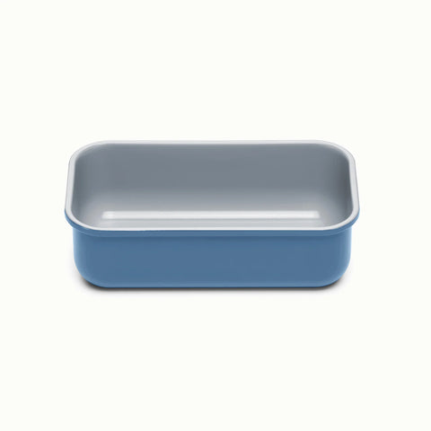 Loaf Pan