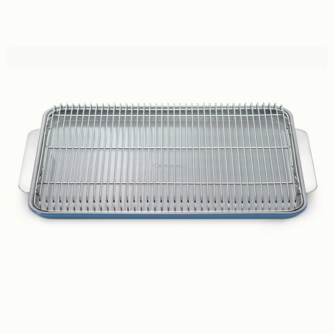 Baking & Cooling Duo