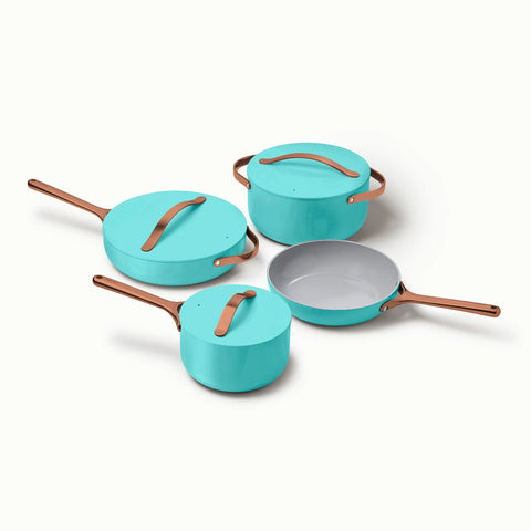 Cookware Set